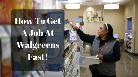 walgreen careers|walgreens career website.